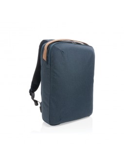 Plecak na laptopa 15,6"...