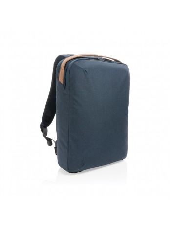 Plecak na laptopa 15,6" AWARE™ RPET