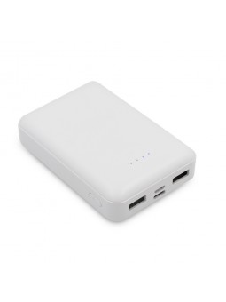 Power bank 10000 mAh | Hart