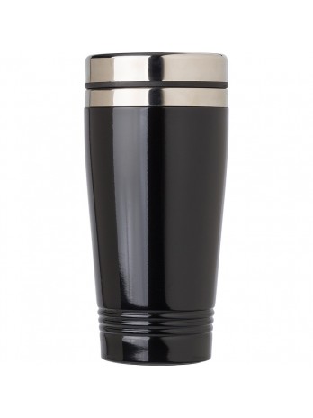 Kubek termiczny 450 ml