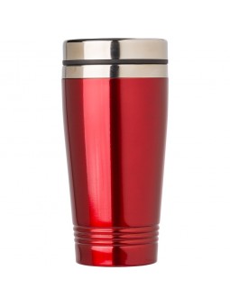 Kubek termiczny 450 ml