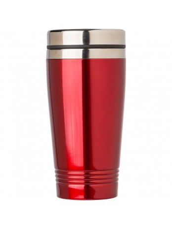 Kubek termiczny 450 ml