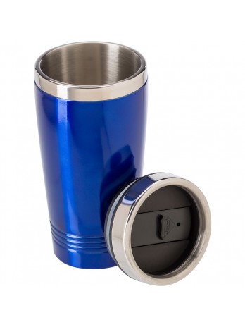 Kubek termiczny 450 ml