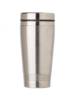 Kubek termiczny 450 ml
