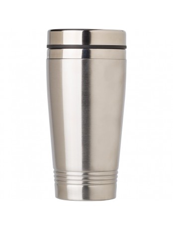Kubek termiczny 450 ml