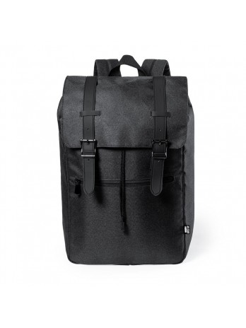 Plecak na laptopa 15" RPET