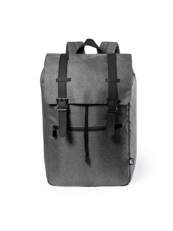 Plecak na laptopa 15" RPET