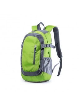 Plecak