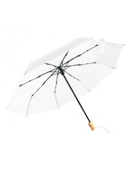 Parasol automatyczny RPET,...