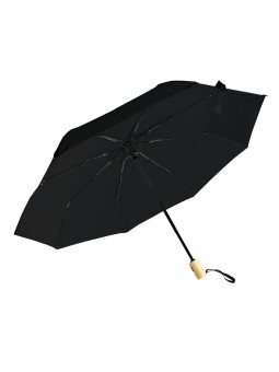 Parasol automatyczny RPET,...