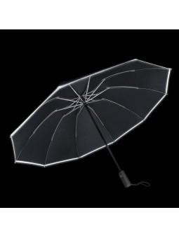 Parasol automatyczny Mauro...