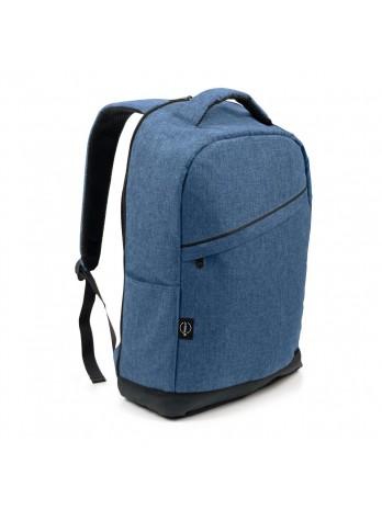 Plecak na laptopa 15,6" RPET B'RIGHT | Henry