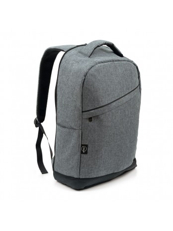 Plecak na laptopa 15,6" RPET B'RIGHT | Henry