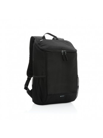 Plecak termoizolacyjny Swiss Peak AWARE™