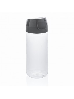 Butelka sportowa 500 ml