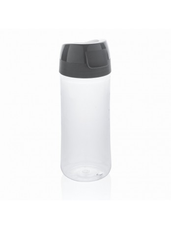 Butelka sportowa 500 ml