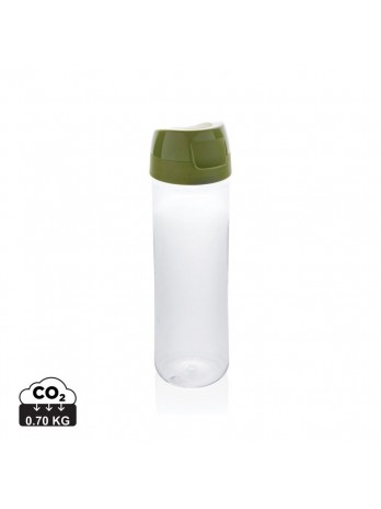 Butelka sportowa 750 ml