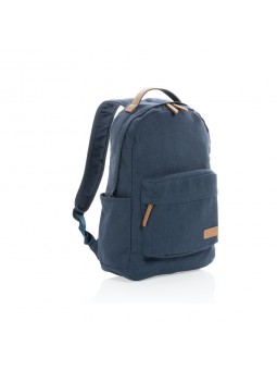 Plecak na laptopa 15,6" AWARE™