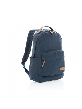 Plecak na laptopa 15,6" AWARE™
