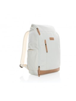 Plecak na laptopa 15" AWARE™