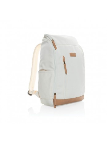 Plecak na laptopa 15" AWARE™