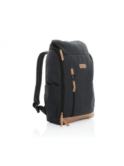 Plecak na laptopa 15" AWARE™