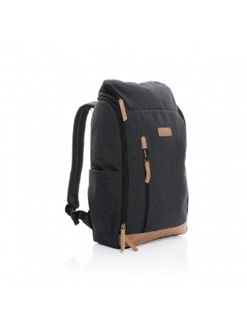 Plecak na laptopa 15" AWARE™