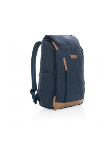 Plecak na laptopa 15" AWARE™