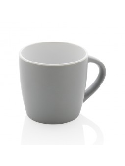 Kubek ceramiczny 300 ml