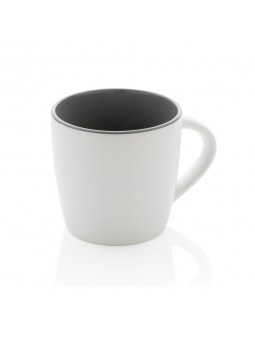 Kubek ceramiczny 300 ml