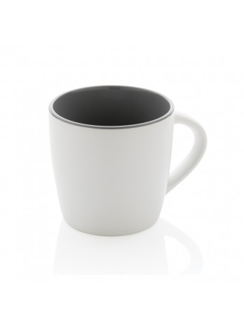 Kubek ceramiczny 300 ml