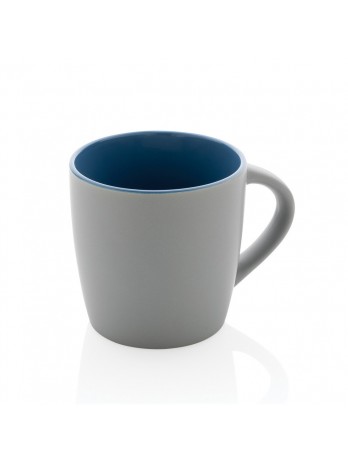 Kubek ceramiczny 300 ml