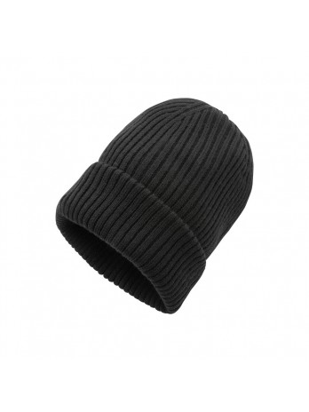 Czapka AWARE™ Polylana®