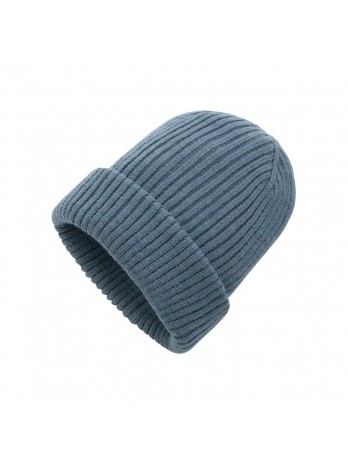 Czapka AWARE™ Polylana®
