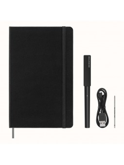 Smart Writing Set 3 MOLESKINE