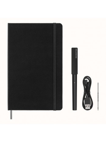 Smart Writing Set 3 MOLESKINE