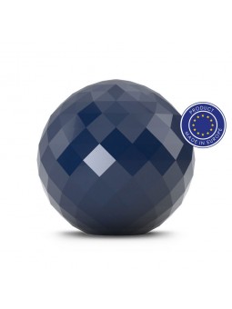 Kula upominkowa, pojemnik...
