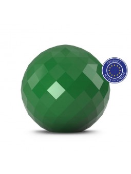Kula upominkowa, pojemnik...