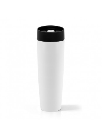 Kubek termiczny 500 ml Air Gifts | Anthony