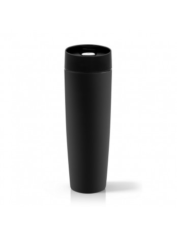 Kubek termiczny 500 ml Air Gifts | Anthony