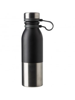 Butelka termiczna 600 ml