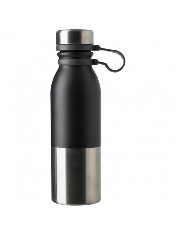 Butelka termiczna 600 ml