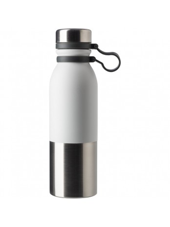 Butelka termiczna 600 ml