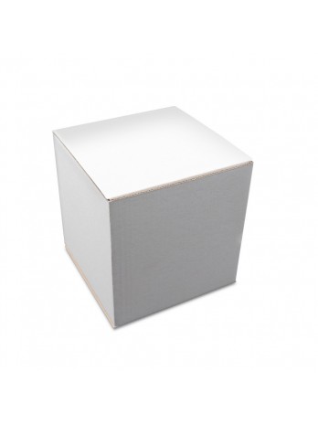 Kartonik do kuli upominkowej V0901