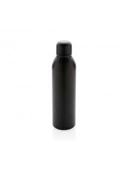 Butelka termiczna 500 ml,...