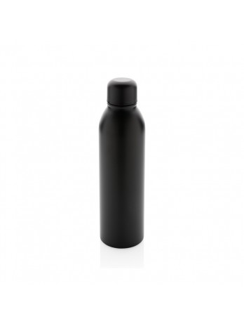 Butelka termiczna 500 ml,...