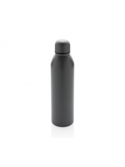 Butelka termiczna 500 ml,...
