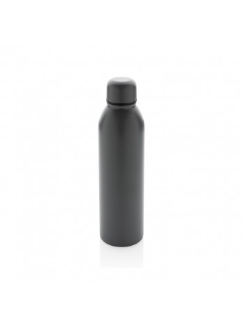 Butelka termiczna 500 ml,...