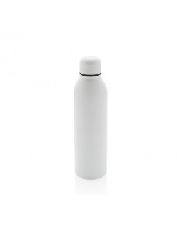 Butelka termiczna 500 ml,...