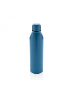 Butelka termiczna 500 ml,...